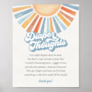 Search for rays of sun posters Mother to be