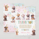 Search for adorable dog cards Whimsical