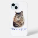 Search for love cats iphone cases Cute