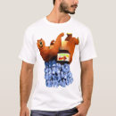 Search for lemmings tshirts Cartoon