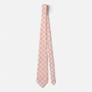 Search for pink tartan ties Checks