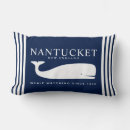 Search for nantucket cushions Nautical