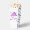 Search for kudos Appreciation