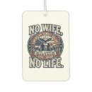 Search for i love car accessories Mom