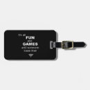 Search for internet luggage tags Geek