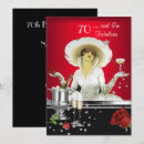 Search for diva invitations Fabulous