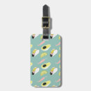 Search for mexico accessories Otomi
