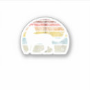 Search for cat design stickers Trend