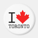 Search for toronto magnets Illustration