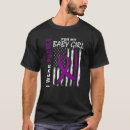 Search for epilepsy tshirts Flag
