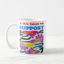 Search for housing mugs Equality
