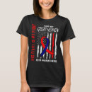 Search for chd clothing Heart disease warrior