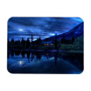 Search for grand teton national park magnets Water