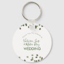 Search for autumn fall key rings Botanical