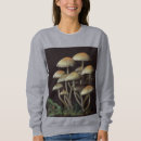 Search for mycelium clothing Nature