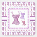 Search for victorian lace stickers Fashion