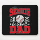 Search for skilled mousepads Sports