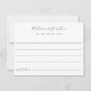 Search for wedding wishes postcards Advice