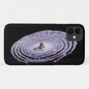 Search for kitchen funny iphone cases Food