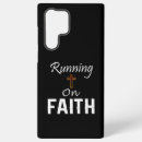 Search for runner cases Half marathon
