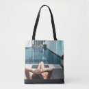 Search for lounge accessories Summer