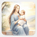 Search for child jesus stickers Religion