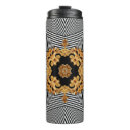 Search for chains travel mugs Beautiful