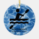 Search for kayak christmas tree decorations Water