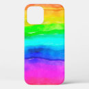 Search for wash iphone cases Watercolor