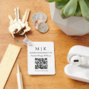 Search for contact key rings Promotional