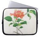 Search for dionysius electronics Flowers
