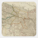 Search for bangladesh map stickers Shown
