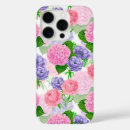 Search for anemone iphone cases Peony