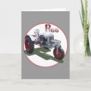 Search for farmer christmas cards Tractor