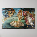 Search for sandro art Fine