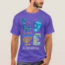 Search for menorah clothing Jewish holiday