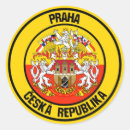 Search for flag of the czech republic stickers Flags