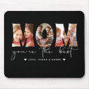 Search for mothers day script electronics Family photos