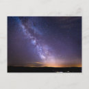 Search for sky light postcards Colourful