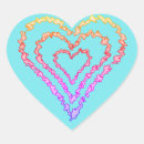 Search for over the rainbow stickers Cute