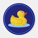 Search for goe magnets Duck