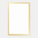 Search for paper pads Modern