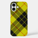 Search for skye iphone cases Plaid