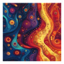 Search for psychedelic art Colour