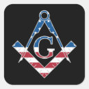 Search for freemasons stickers Freemasonry