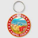 Search for napoli key rings Naples
