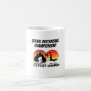 Search for yeti coffee mugs Monster