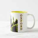 Search for oxford coffee mugs England