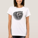 Search for bandit clothing Animals