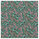 Search for 90s fabric Trendy